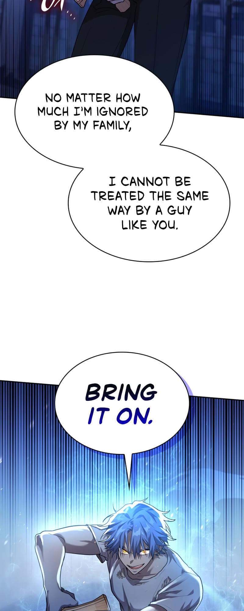 Infinite Mage, Chapter 6 image 60